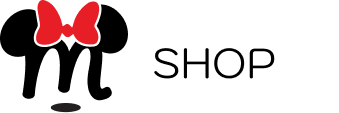 The Minnie Mice Shop logo
