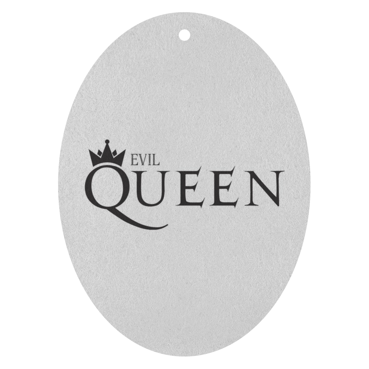 EVIL QUEEN Air Freshener Pack