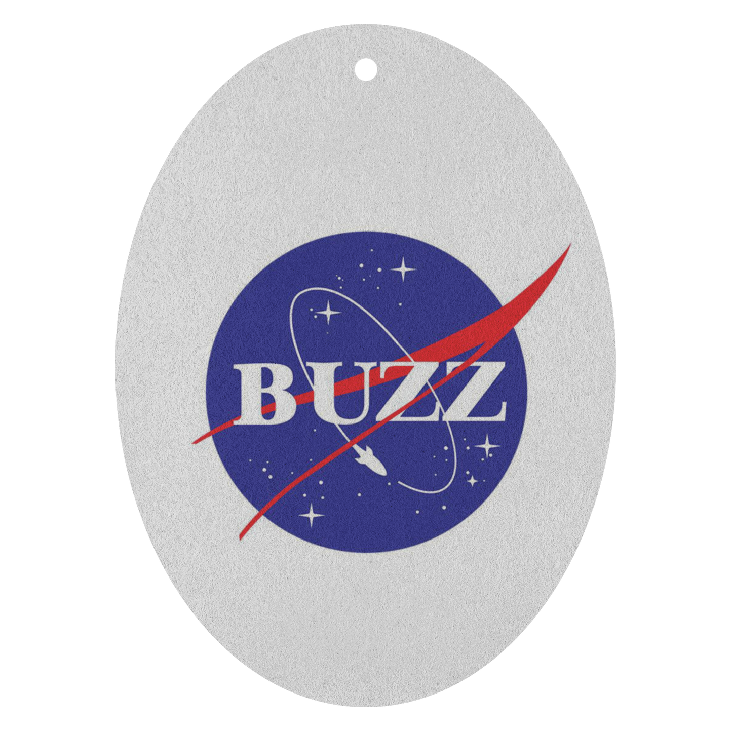 BUZZ Air Freshener Pack