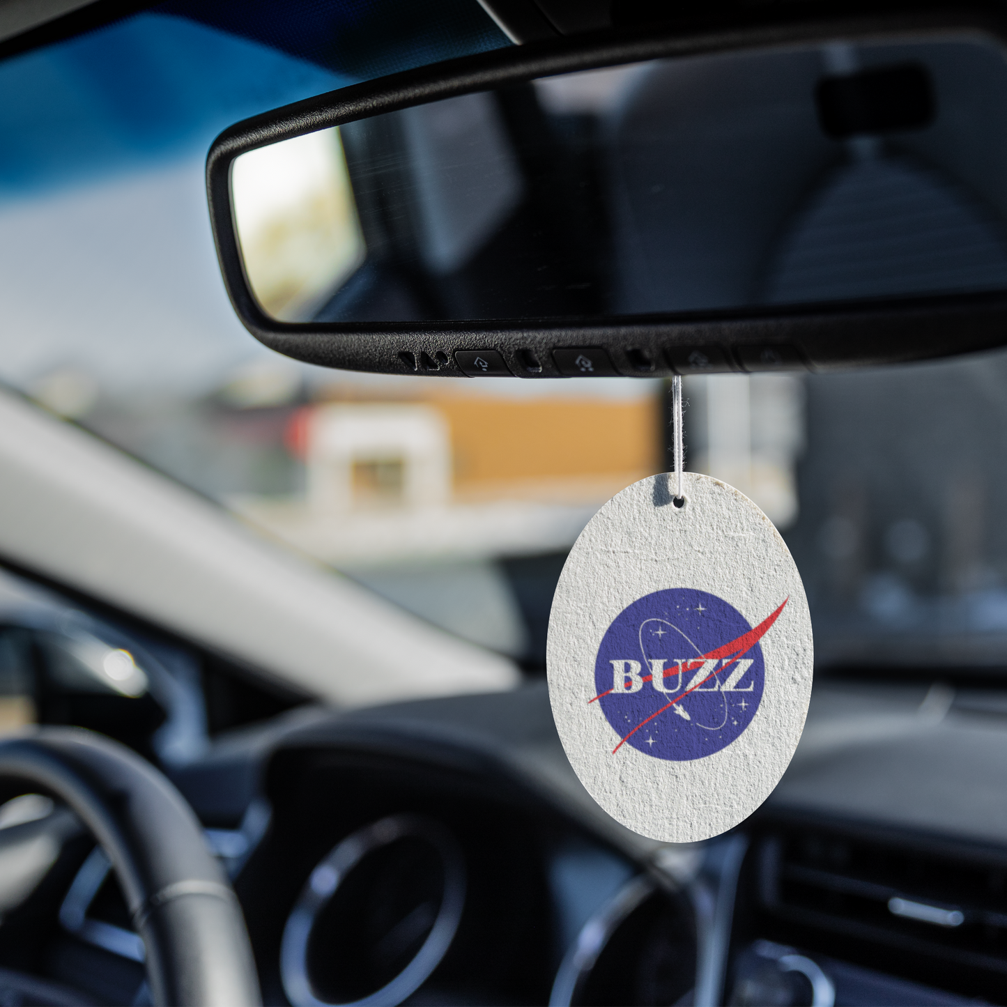 BUZZ Air Freshener Pack