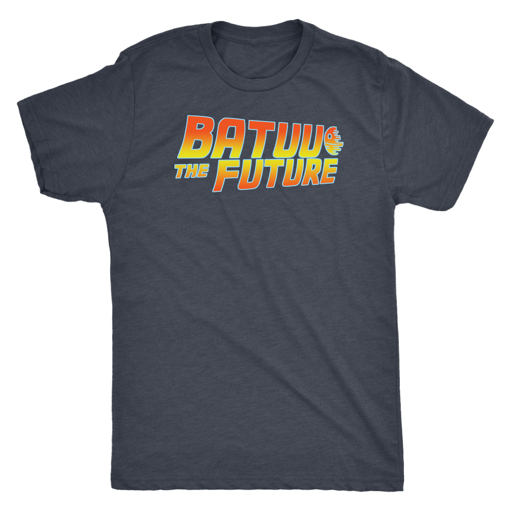 BATUU_THE_FUTURE_-_Back_to_the_Future_inspired_Star_Wars_T-Shirt_Mockups_File.png