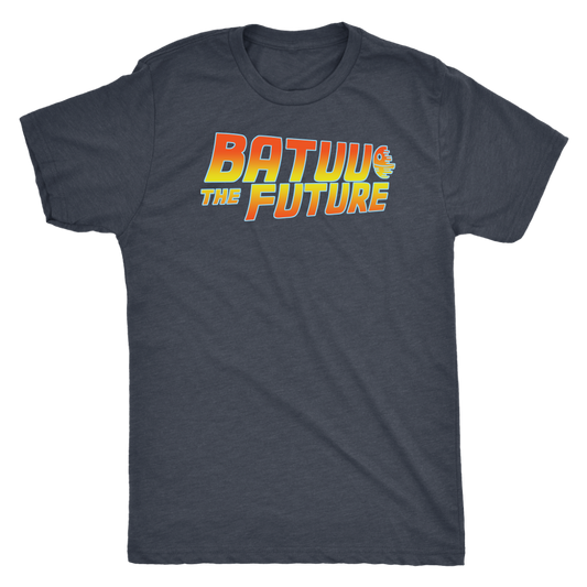 BATUU_THE_FUTURE_-_Back_to_the_Future_inspired_Star_Wars_T-Shirt_Mockups_File.png