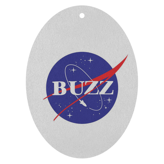 BUZZ Air Freshener Pack