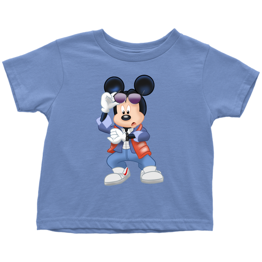 Mcfly Mouse Toddler – The Minnie Mice Shop